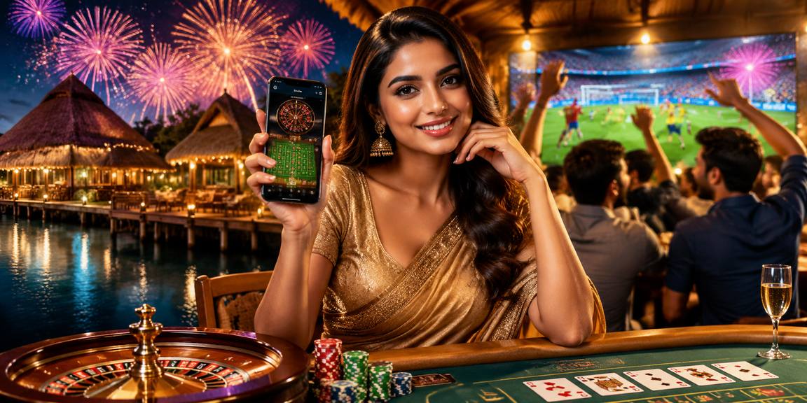 8801 ATP, WTA এবং Grand Slam ম্যাচে লাইভ বাজি ধরুন