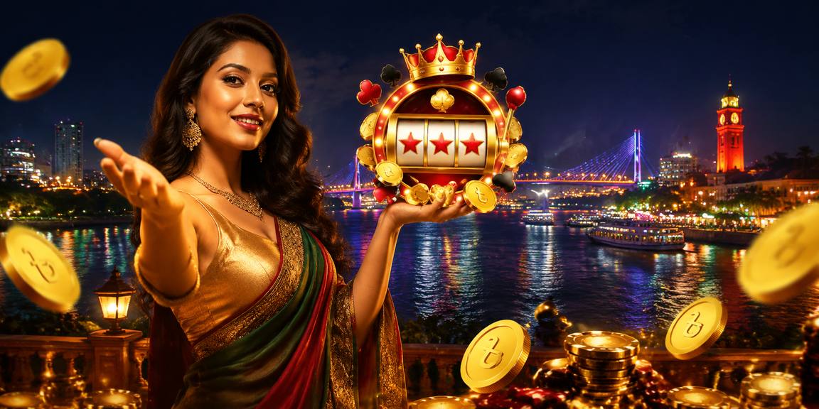 8801 স্লট গেম